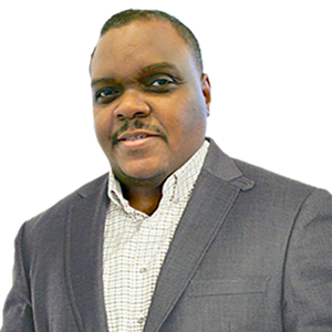 A.M.Williams2-300×300 (3)